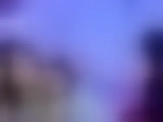 Nikkysuanwoo777 profielfoto van cam model