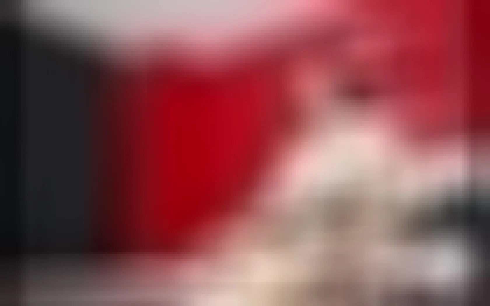 Artiest Nikkysuanwoo777 Video 1