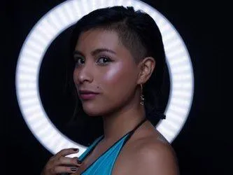 likedpants21 profielfoto van cam model