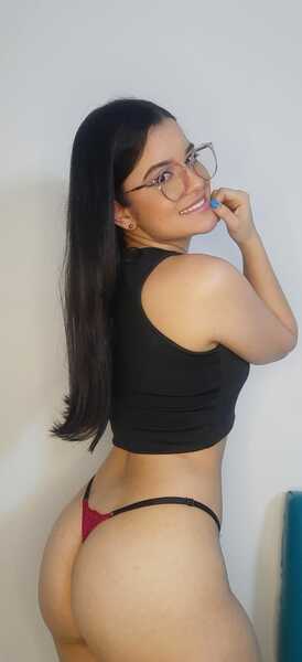 Interprete RenataMejia Foto 9