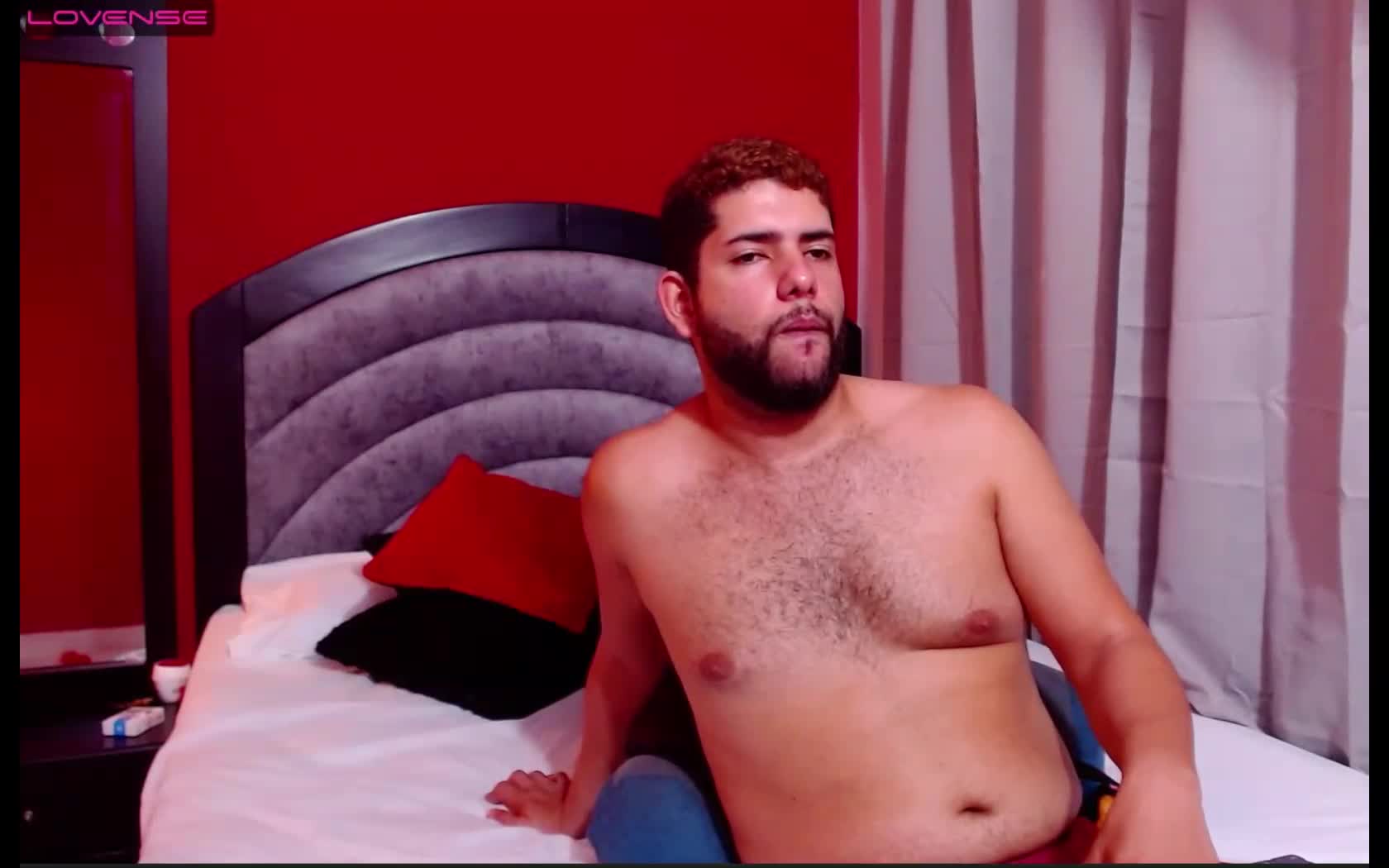 Artiest Fercho26 Video 1