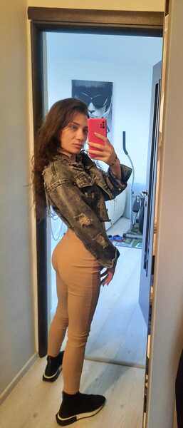 Artista karinakayy Foto 5