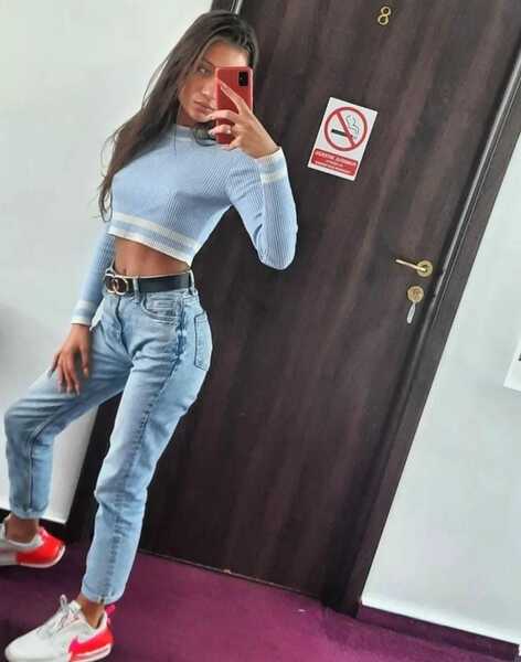 Artista karinakayy Foto 7