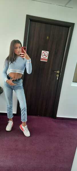 Artista karinakayy Foto 3