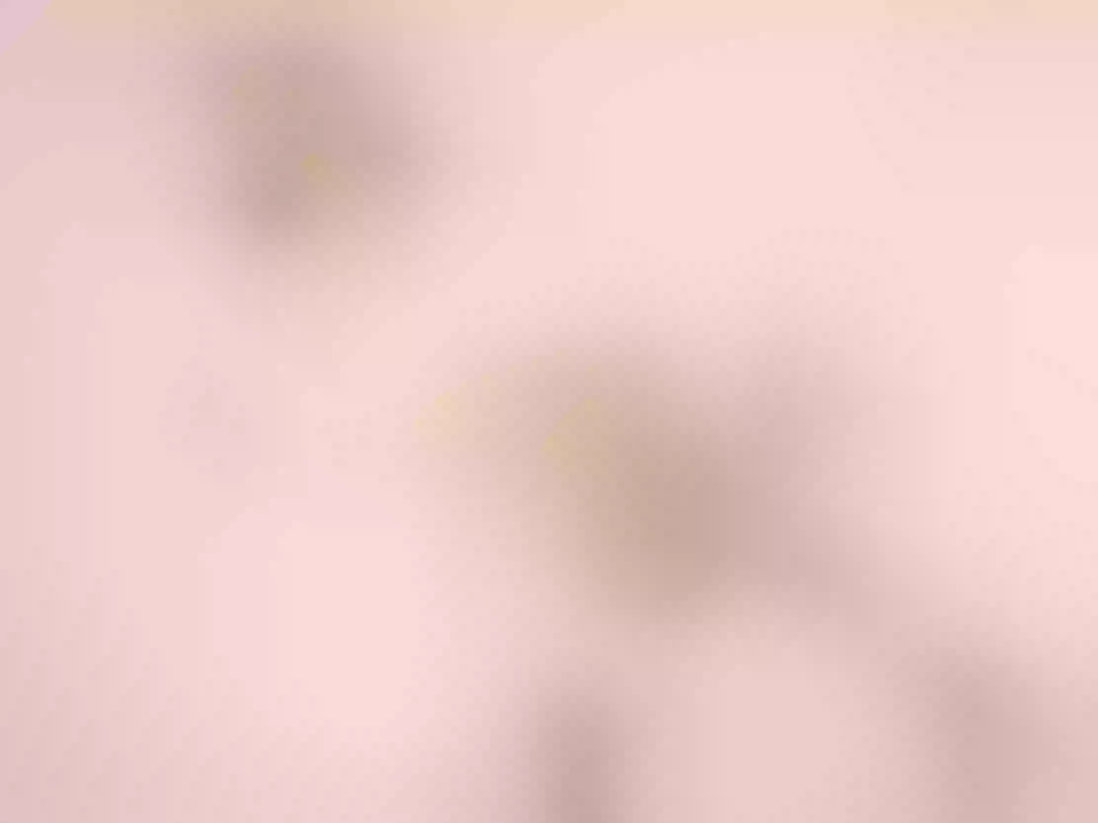 Image de profil du modèle de webcam ManuGiraldo