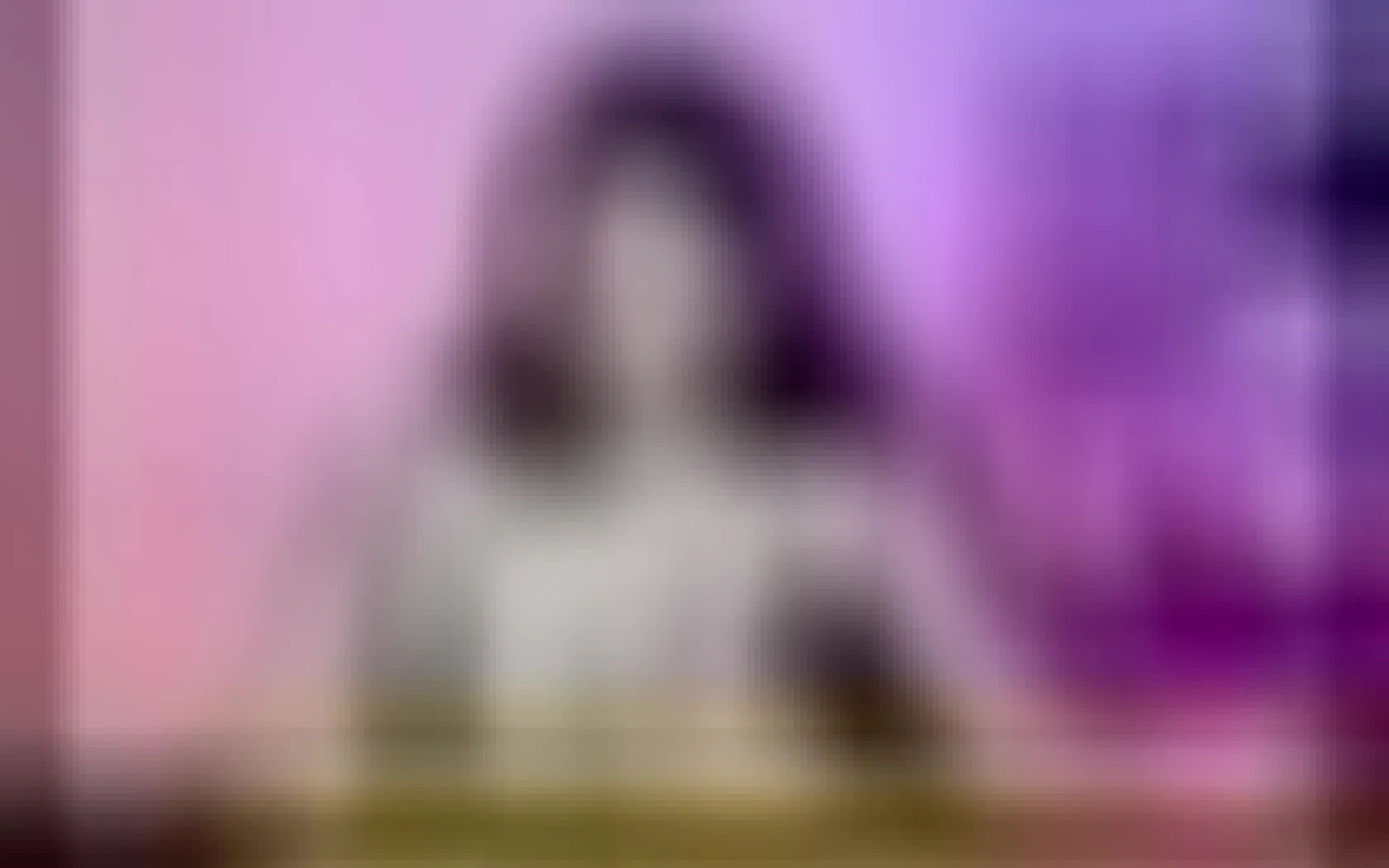Utøver SaraaDesiire Video 1