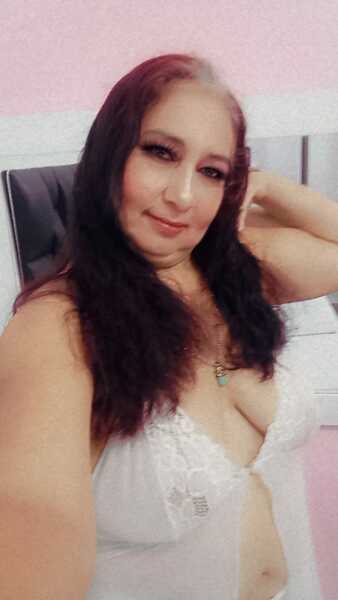 Artista AliciaaClark Foto 4