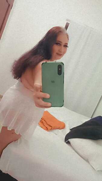 Artista AliciaaClark Foto 3