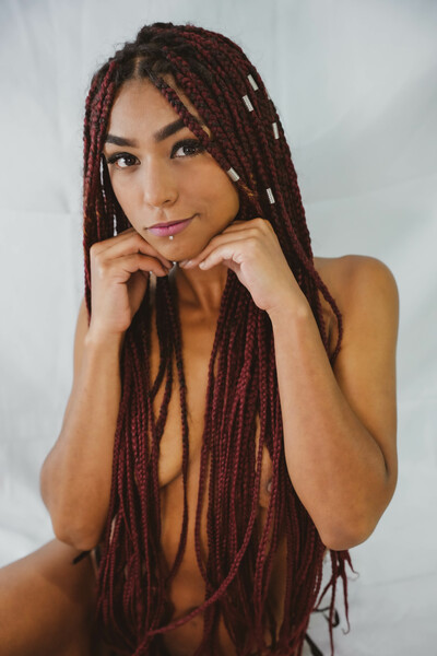 Utøver KeitGordon Bilde 10