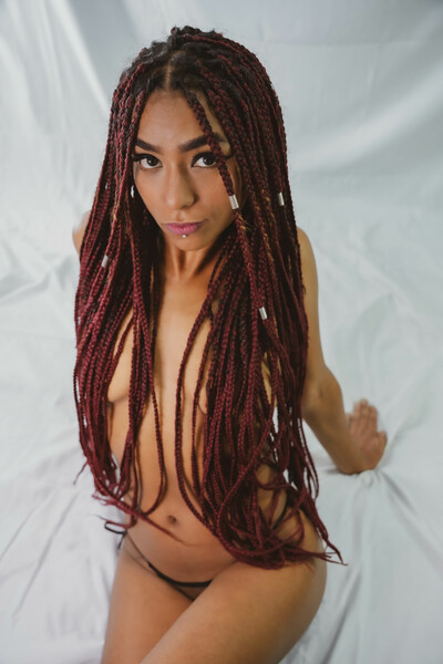 Utøver KeitGordon Bilde 4