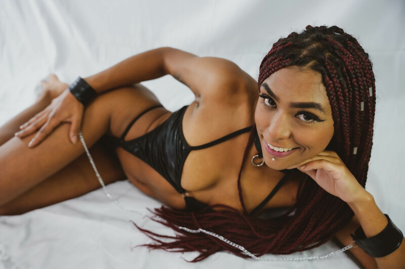 Artista KeitGordon Foto 1