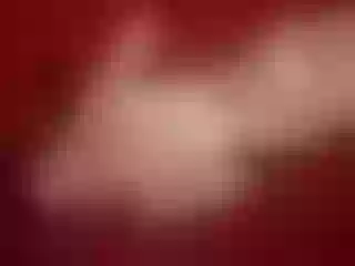 LeaDeluc immagine del profilo del modello di cam