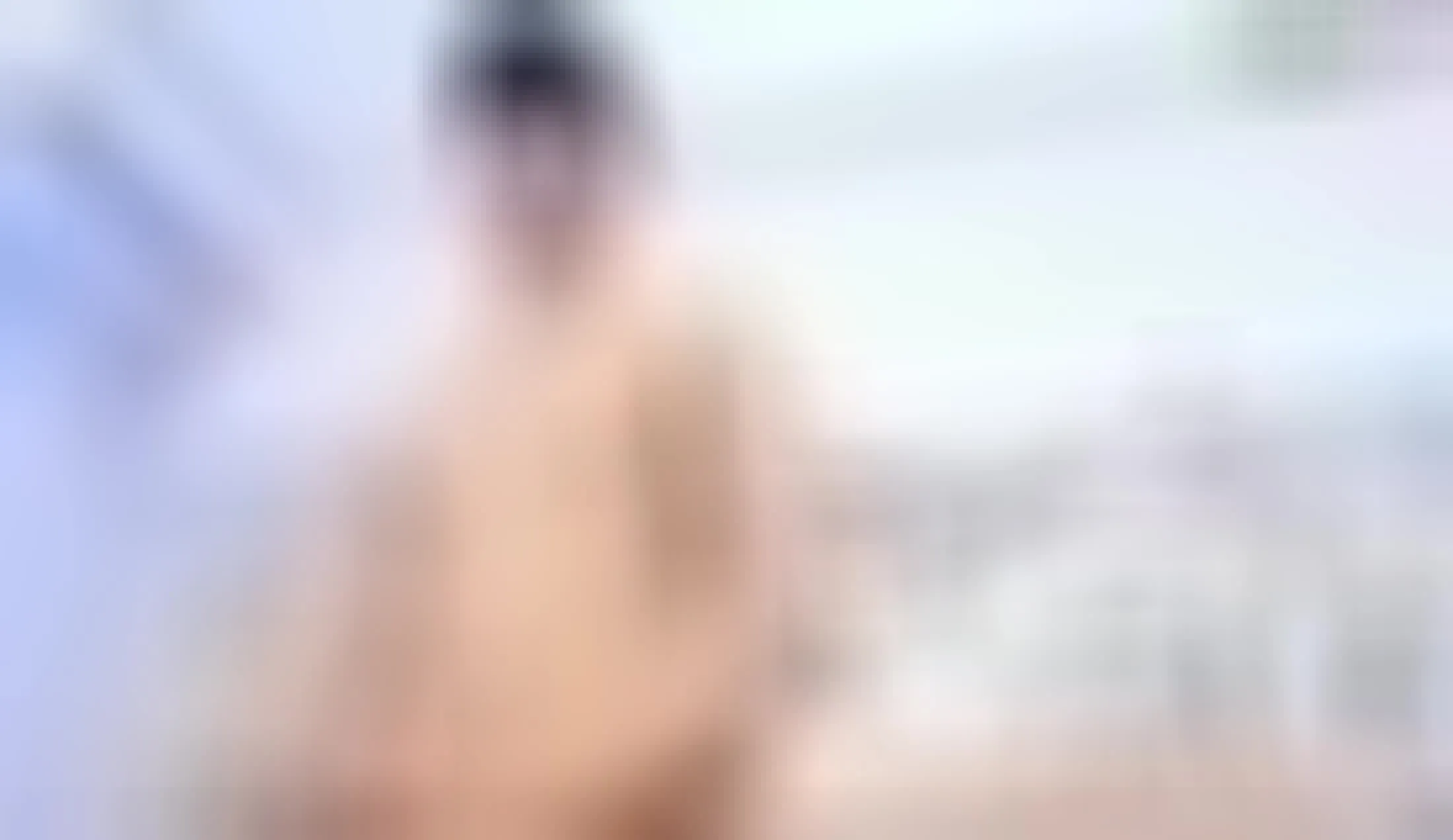 Performer DustinDollin Video 2