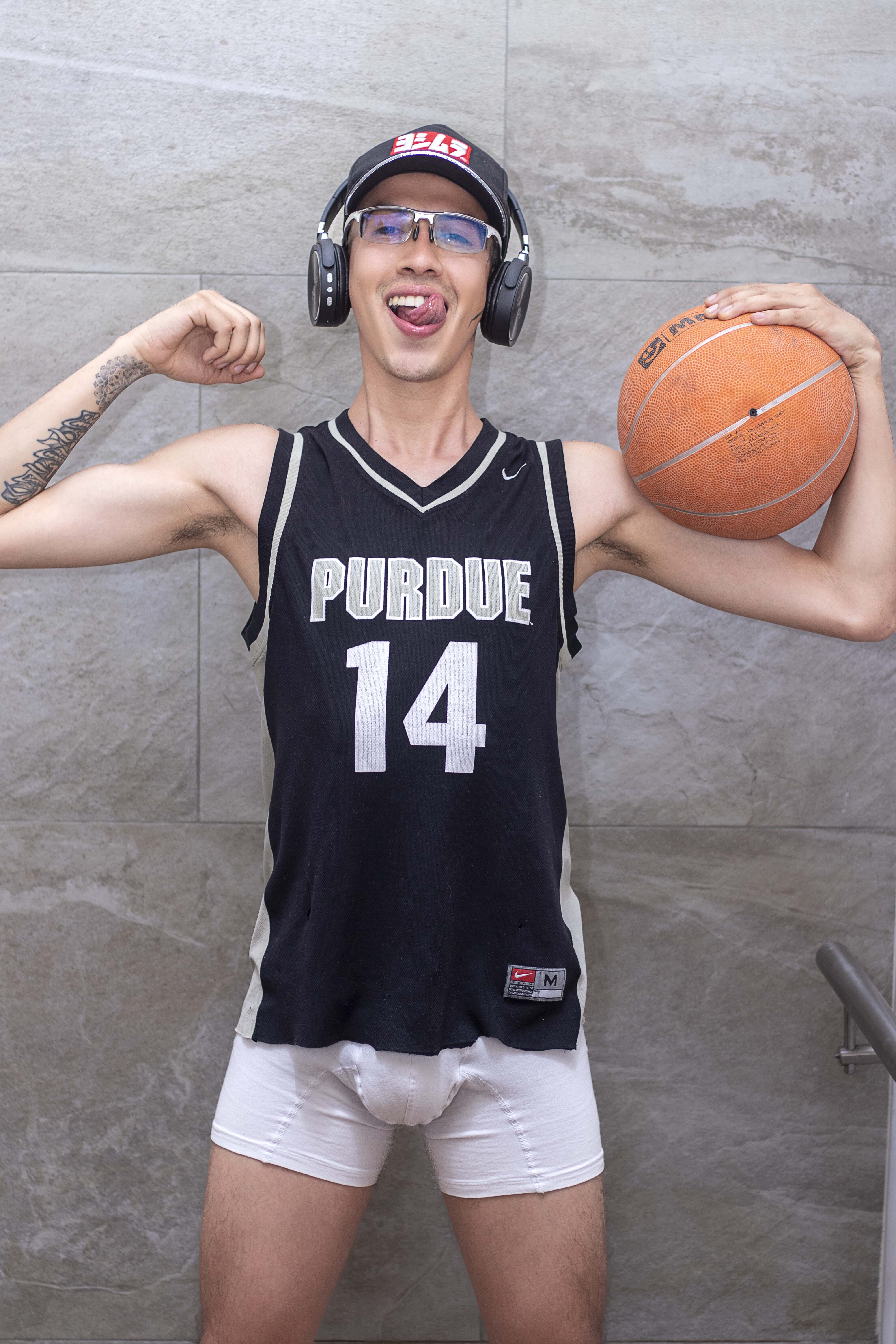 Artiest DustinDollin Foto 8