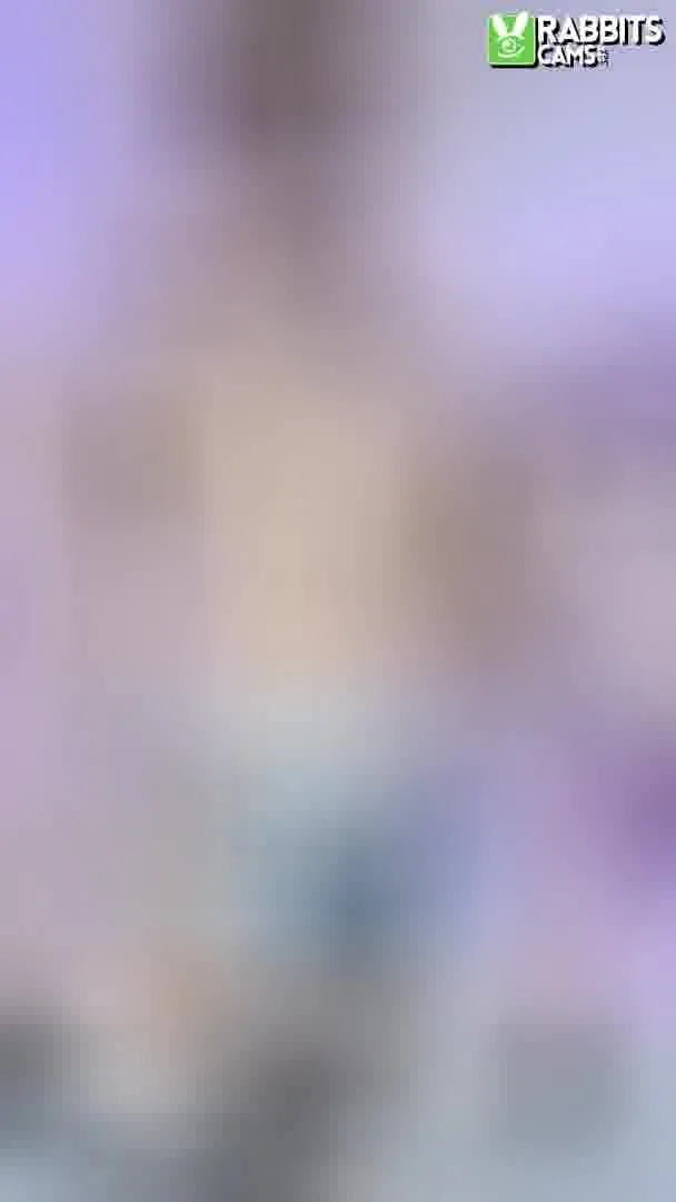 Performer DustinDollin Video 4