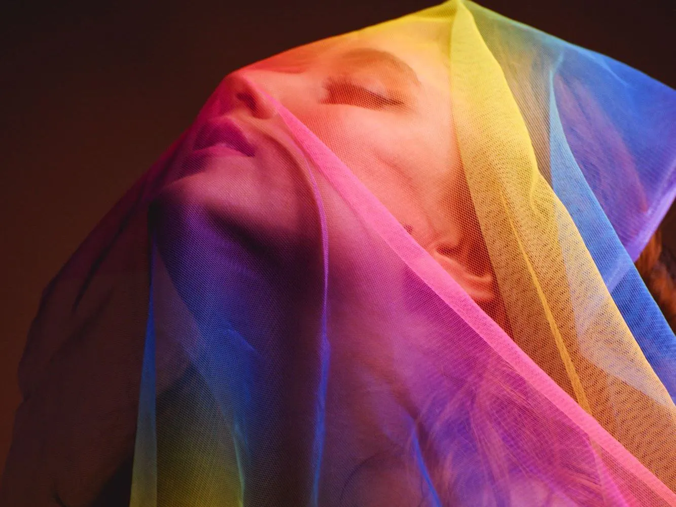 HaileyBunny48 immagine del profilo del modello di cam