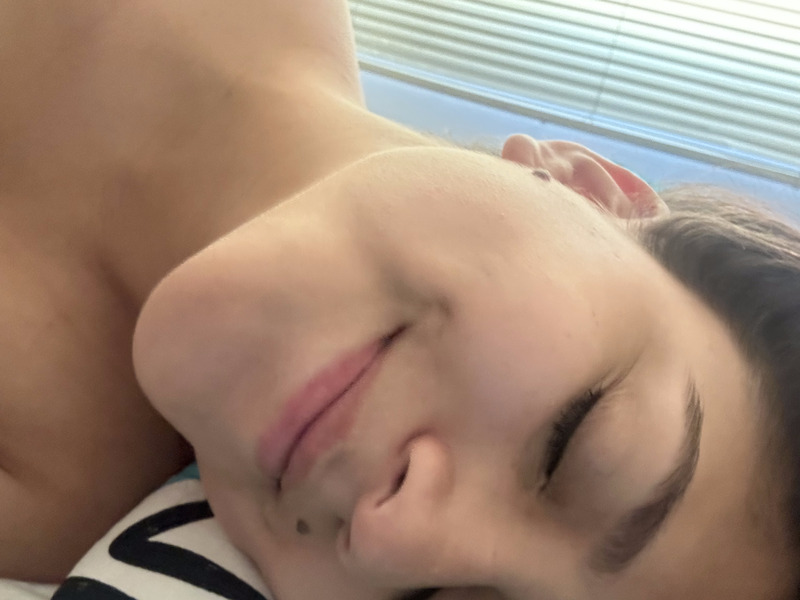 Artiest HaileyBunny48 Foto 8