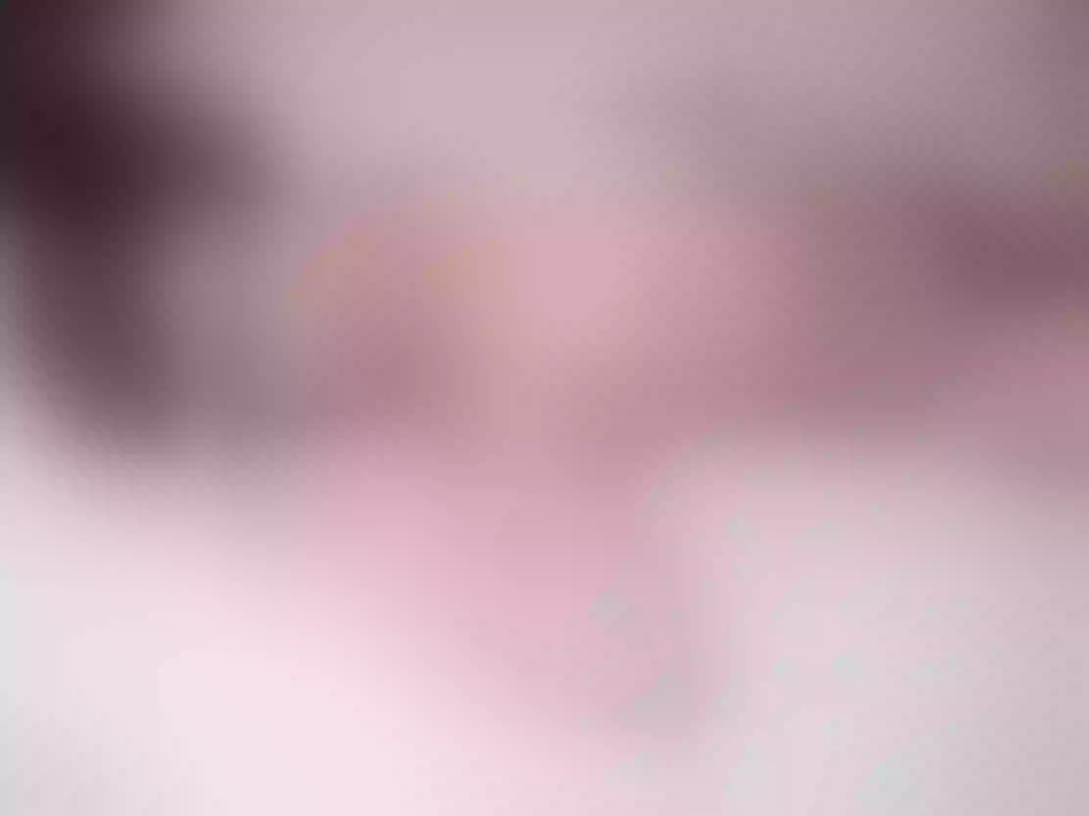 EmiilyTurnerr immagine del profilo del modello di cam