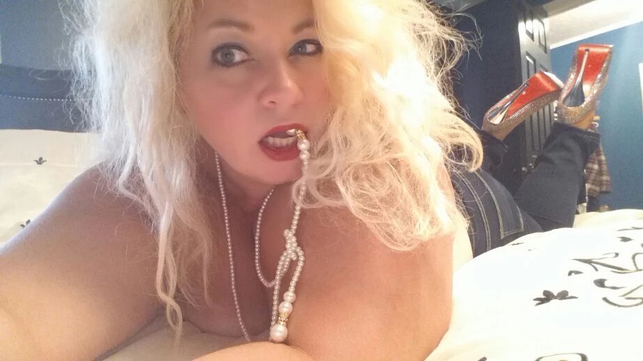 Artiest SexyNaughtyMilf Foto 4