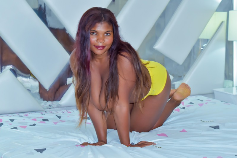 Darsteller KaraLauren Foto 9