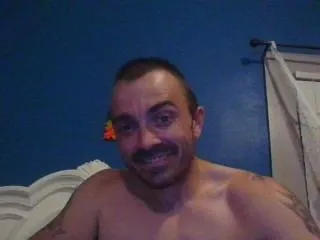 Profilbilde av JacobPlows webkamera modell