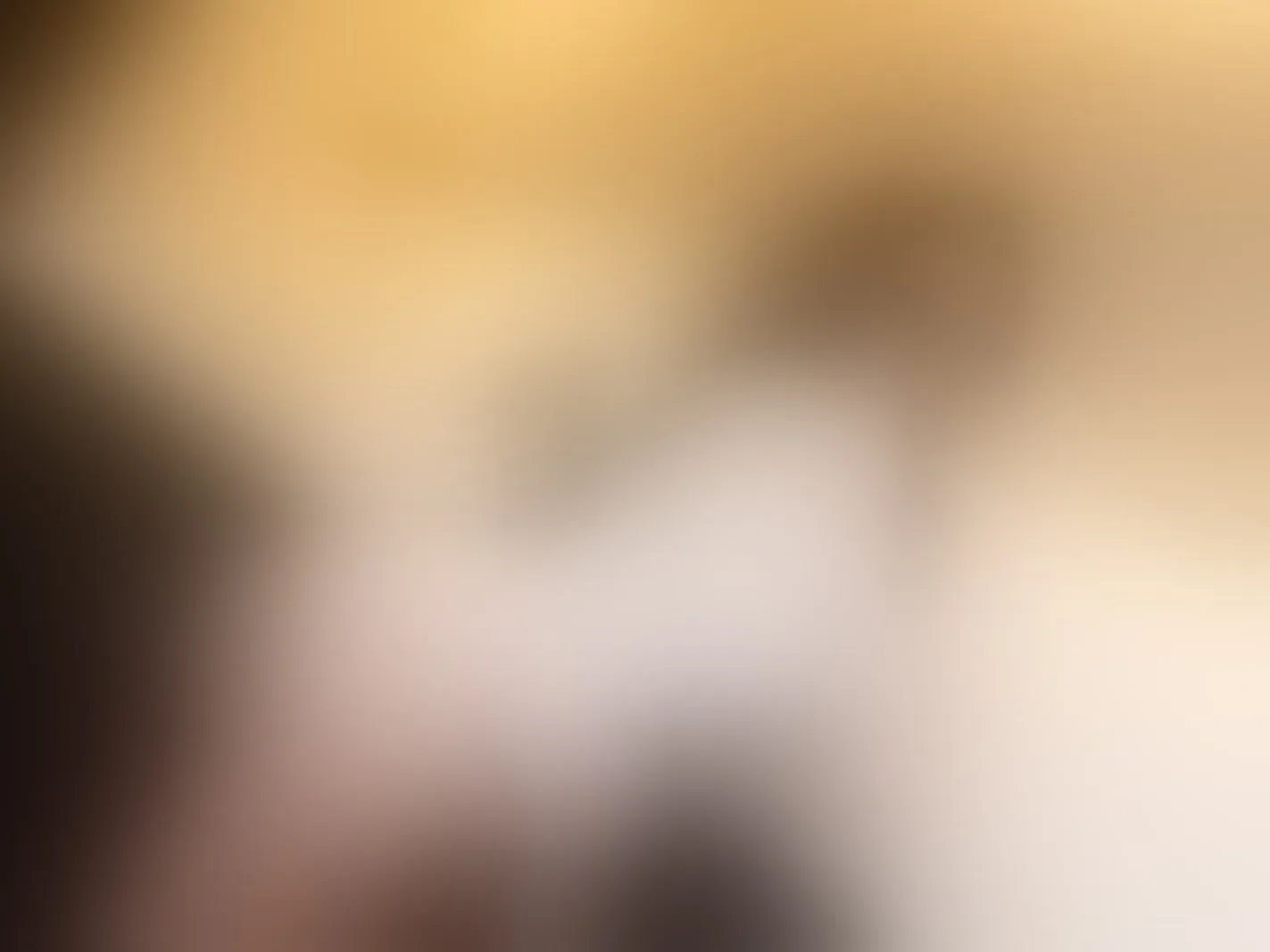 Imagen de perfil de modelo de cámara web de FernandaPollard