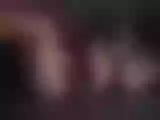 Image de profil du modèle de webcam ThianaGrayy