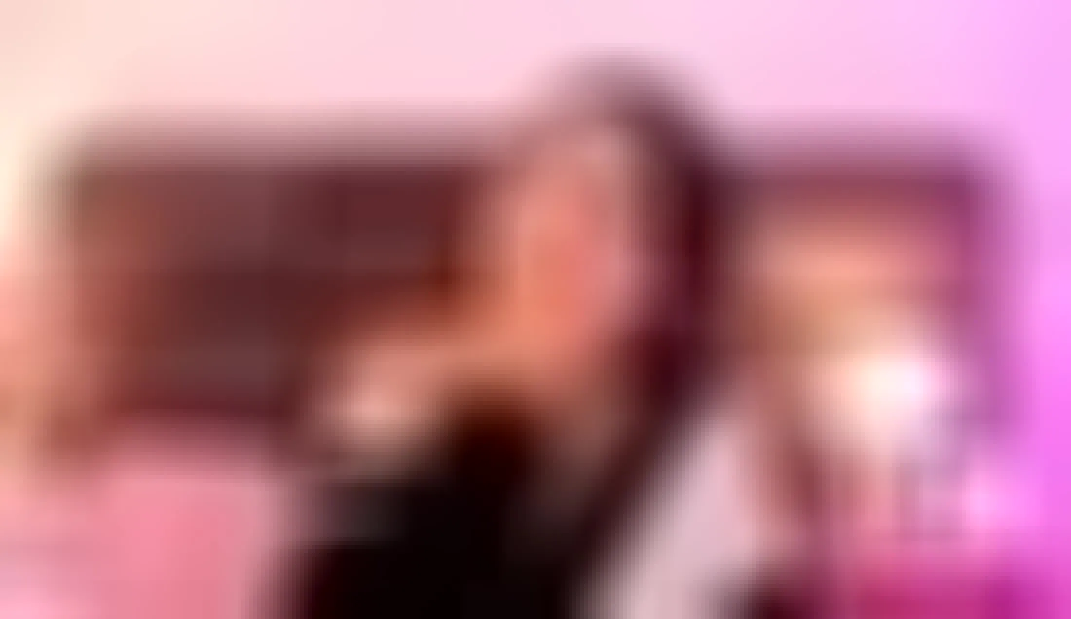 Interprète ThianaGrayy Vidéo 1