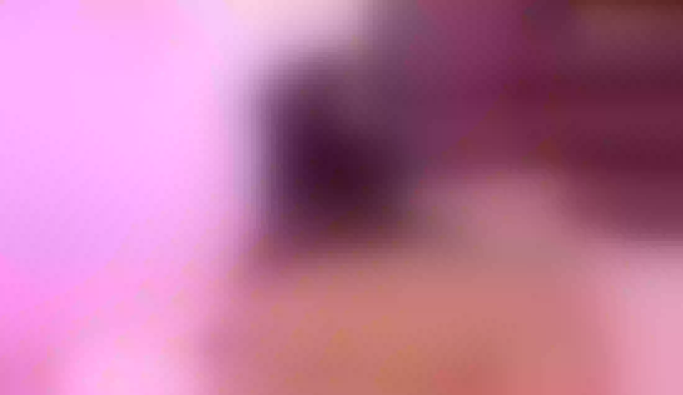 Interprète ThianaGrayy Vidéo 2