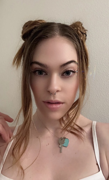 Utøver MissRaina Bilde 4