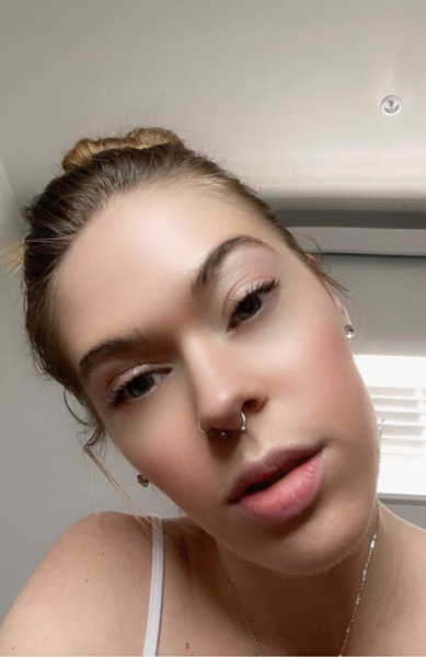 Utøver MissRaina Bilde 7