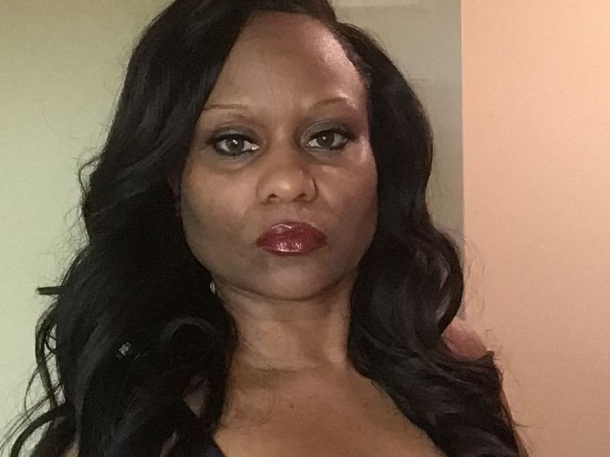 EntyceEntyce profilbild på webbkameramodell