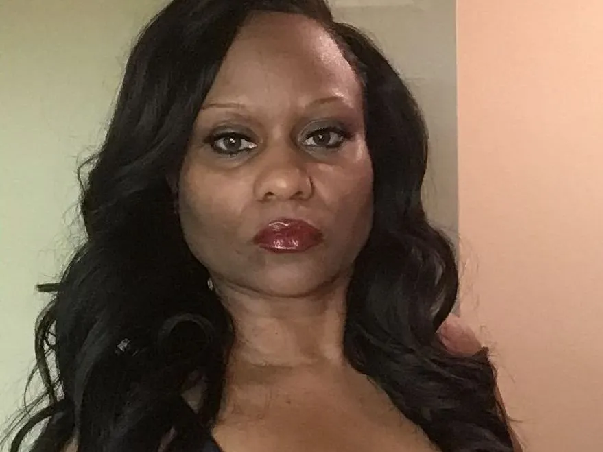 EntyceEntyce immagine del profilo del modello di cam