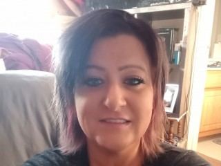 Image de profil du modèle de webcam MadisonLeft