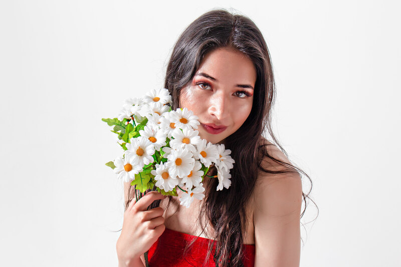 Utøver JessyGrants Bilde 11