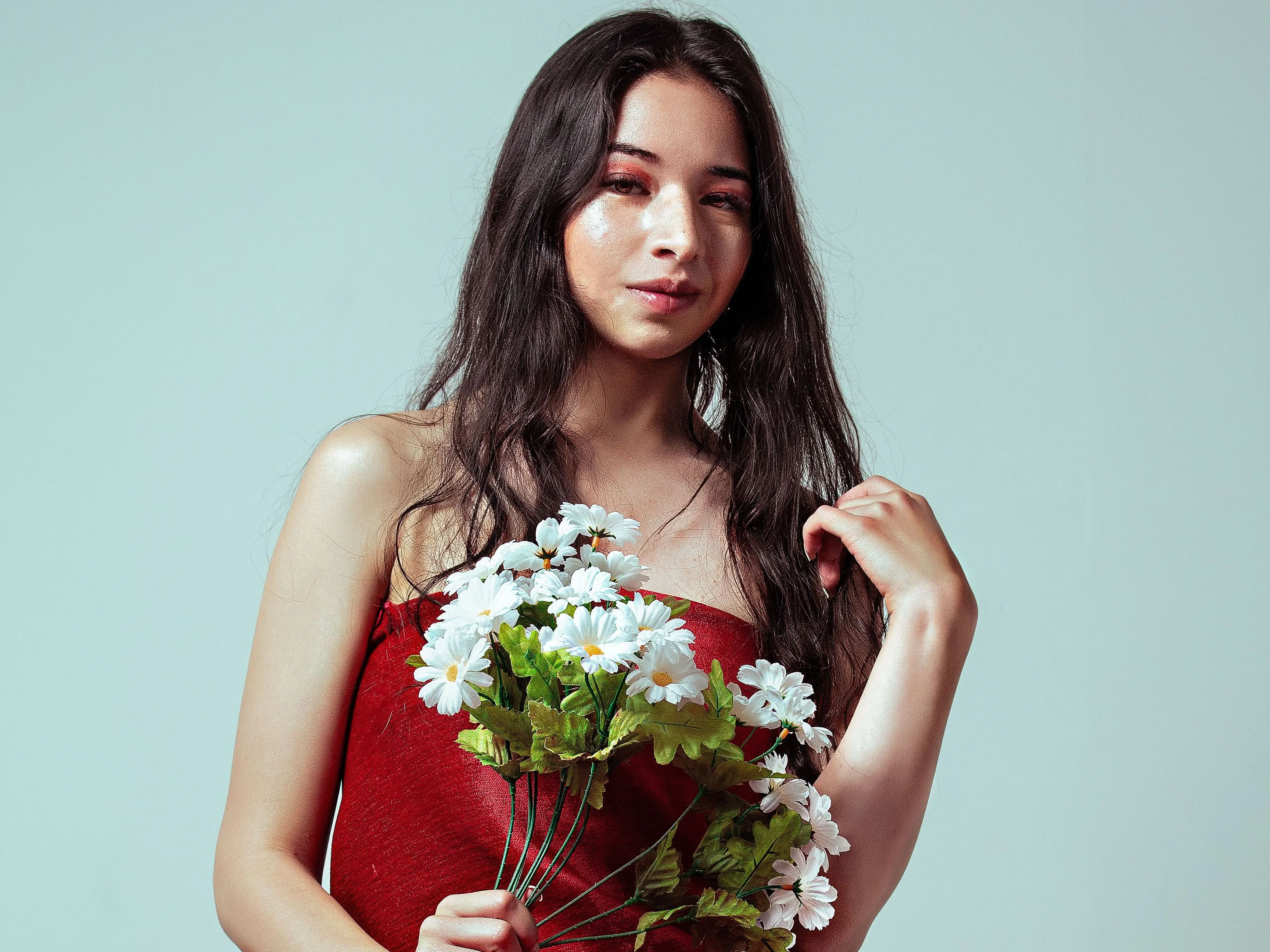 JessyGrants profielfoto van cam model