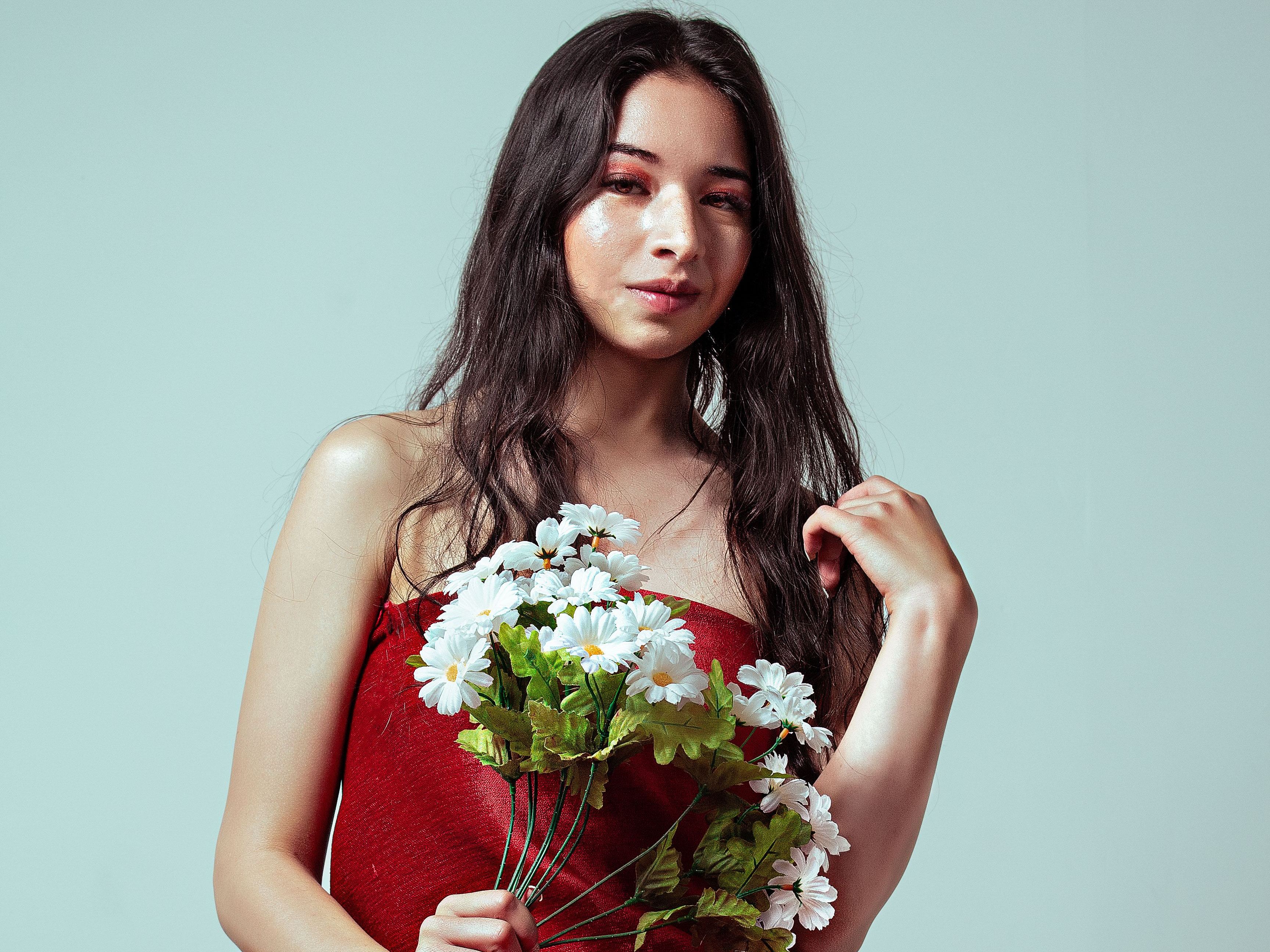 JessyGrants cam model profile picture