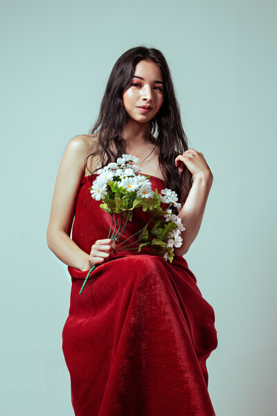 Utøver JessyGrants Bilde 10