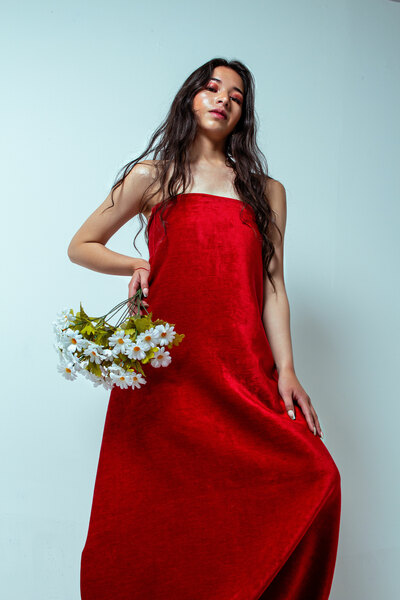 Utøver JessyGrants Bilde 12