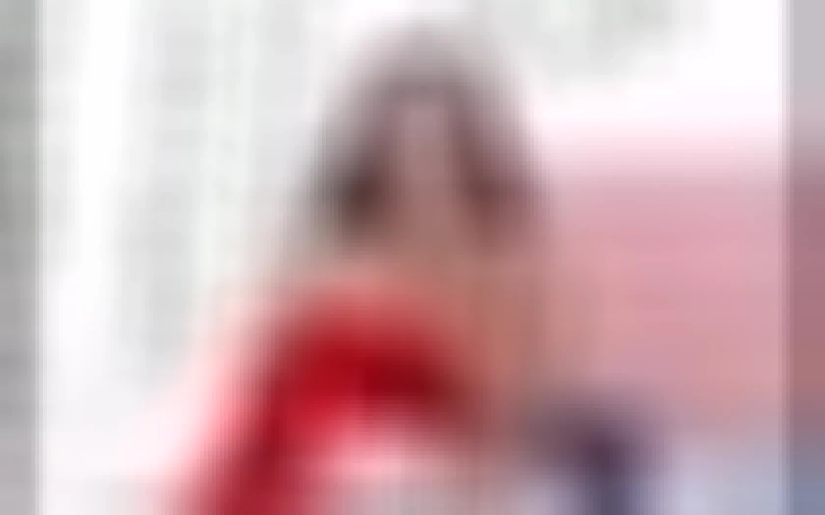 Interprete ebonnyssinner Video 1