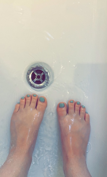 Utøver JuicyJessSub Bilde 2