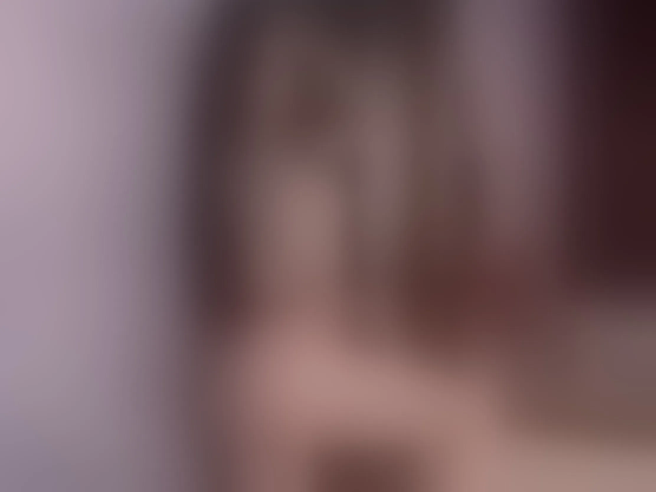 CaitlynMurphy immagine del profilo del modello di cam