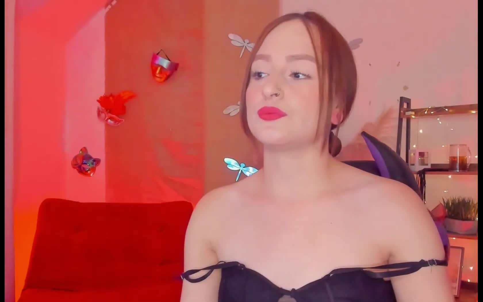 Performer HalaanaTendeer Video 1