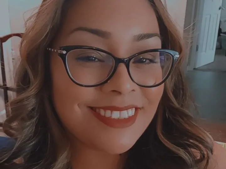 Foto de perfil de modelo de webcam de JadeRaven