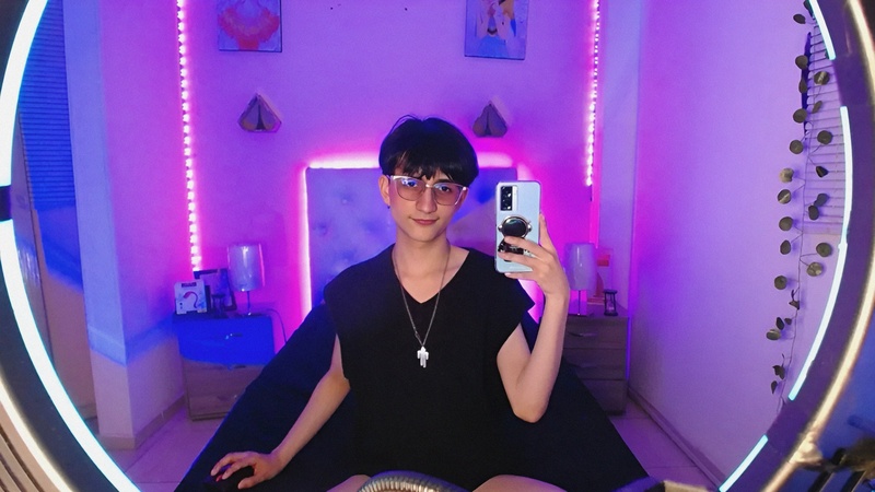 Intérprete evanhot19 Foto 3