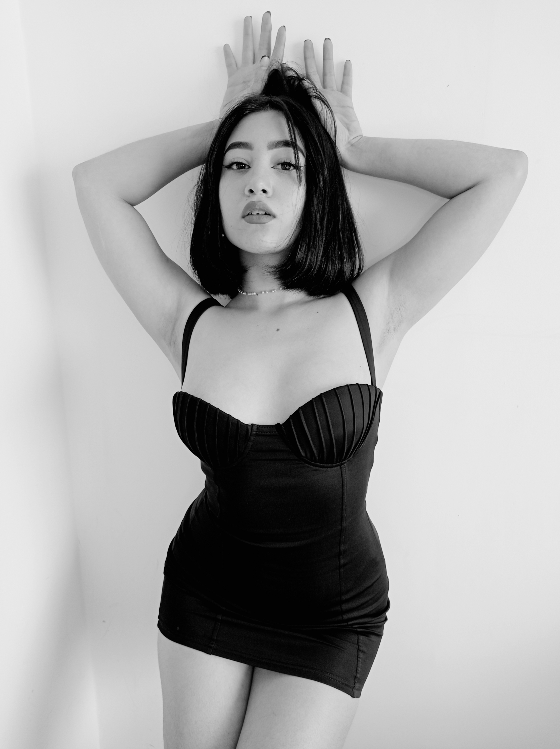 Interprète AnnaKomatsuu Photo 6