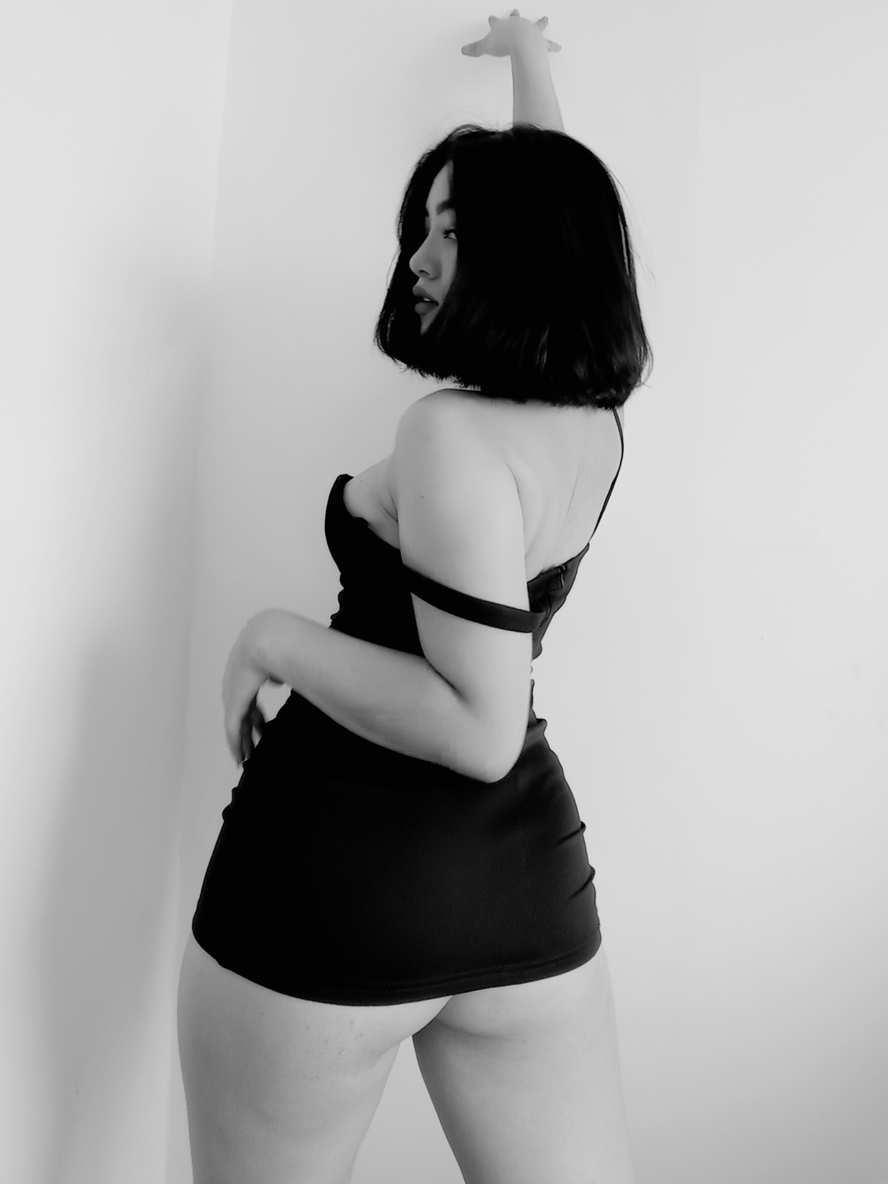 Interprète AnnaKomatsuu Photo 1