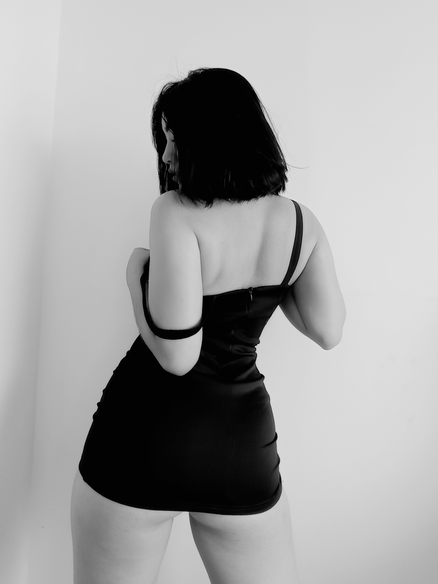 Interprète AnnaKomatsuu Photo 2