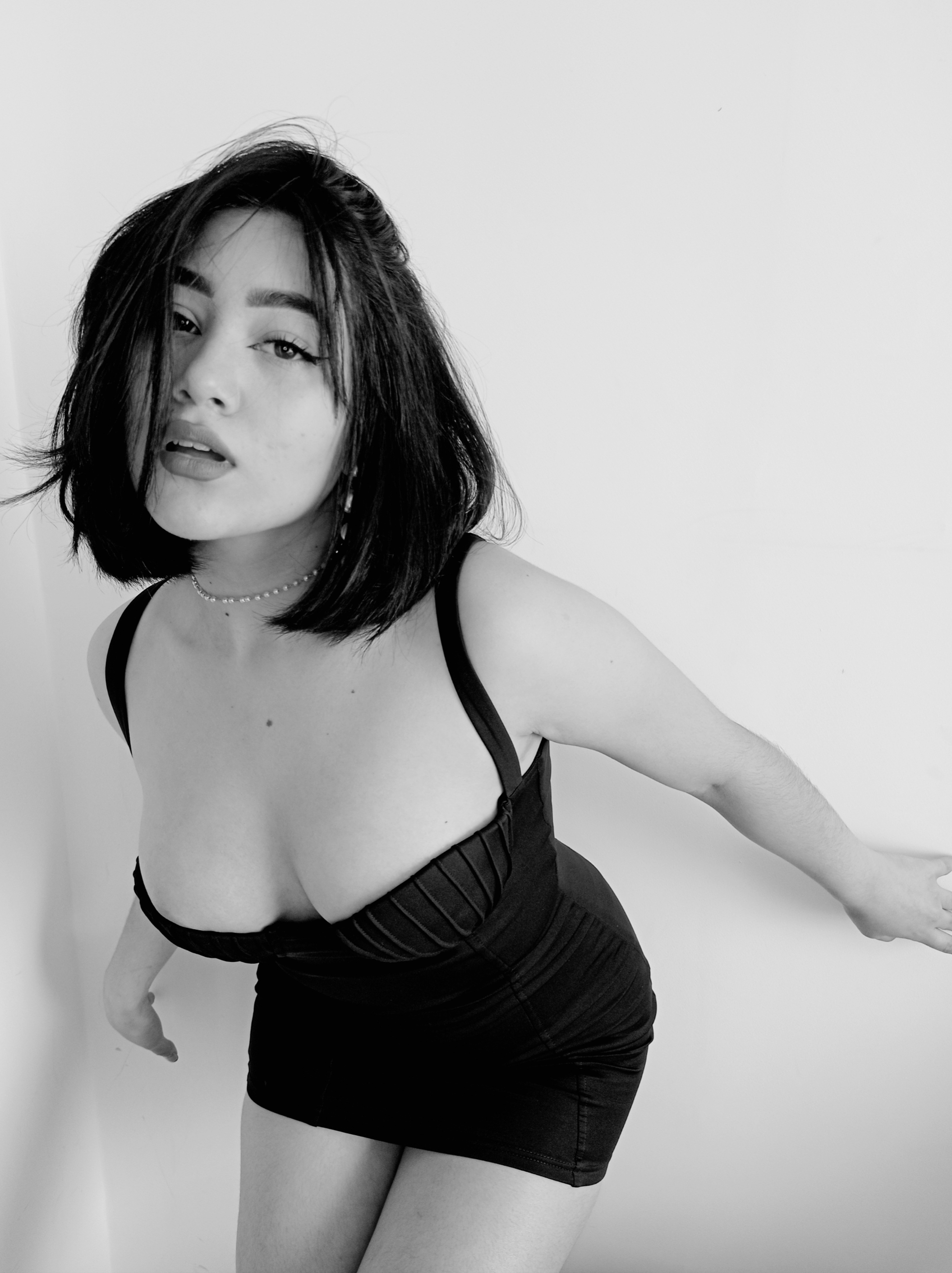 Interprète AnnaKomatsuu Photo 4