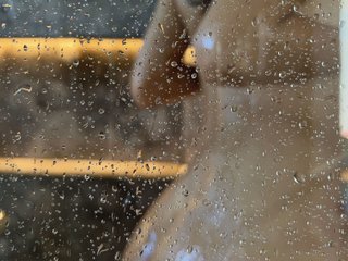 SexyHoneyy69 immagine del profilo del modello di cam